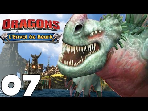 dragon lenvol de beurk hack dragon lenvol de beurk hack