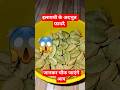 इलायची के अदभुत फायदे #viral​ #facts​ #food​ #ayurved​ #healthydiet​ #helthbenefits​shorts