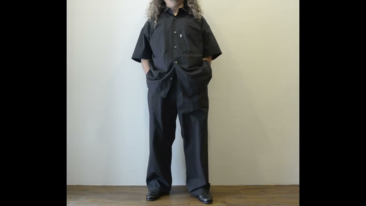 maxresdefault.jpg
