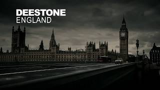 Deestone Tire Move The World 30S Engsub