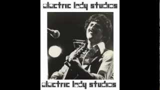 Download Lagu Hank Cardell \ MP3