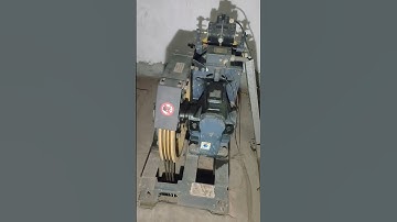 Philbrick elevator controller#short