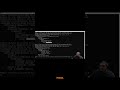 LDAP vs LDAPS