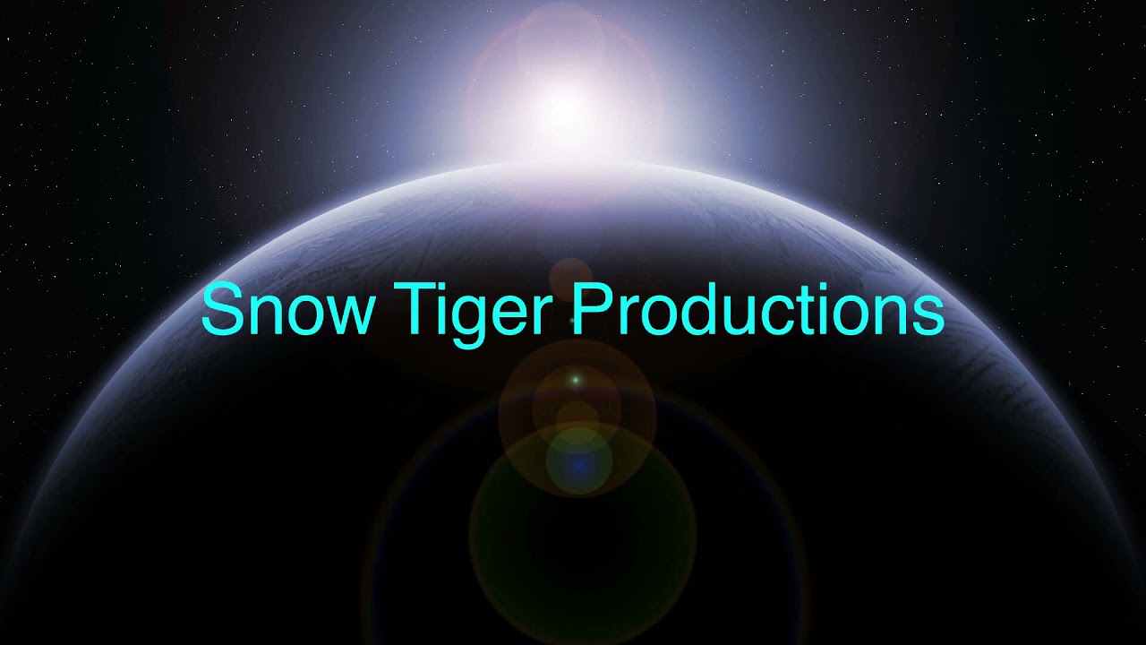 Shang Chi and the great protector poly bag Speed Build