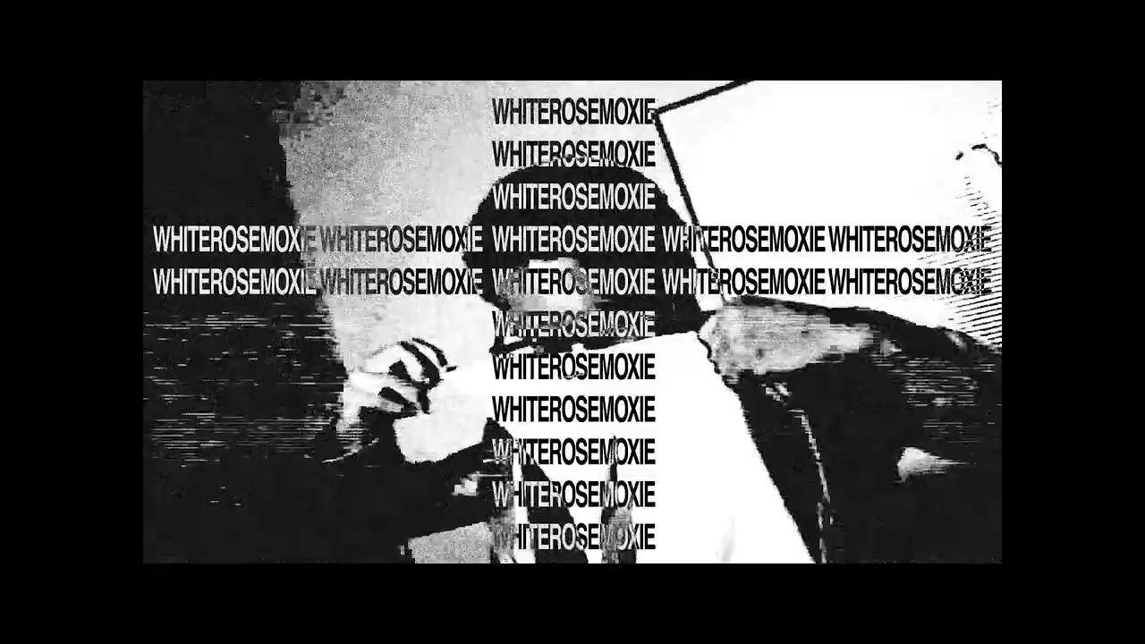 Watch whiterosemoxie - roleplay | visualizer on YouTube Watch whiterosemoxie - roleplay | visualizer on YouTube