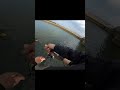 冬のバス釣りにはこれが効く！