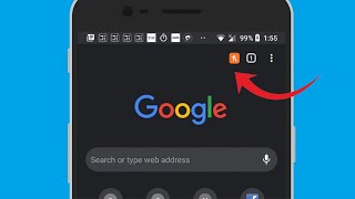 Install Any Chrome Extension on Android 🔥 screenshot 5