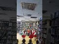 русская народная песня