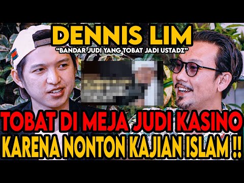 Video: Big Brother 11: Nominasi Nasty Diumumkan