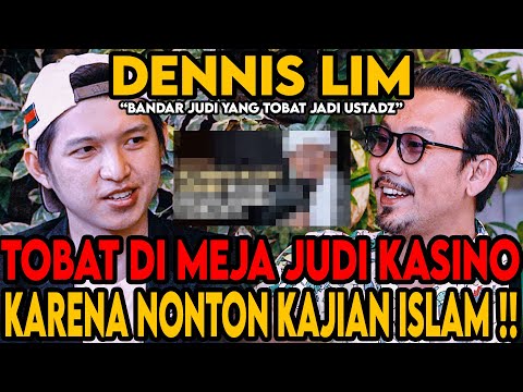 Video: Di mana tukang koran itu difilmkan?