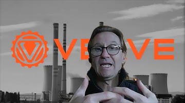 Ransomware Protection with Verve | Verve is now Rockwell Automation SecureOT
