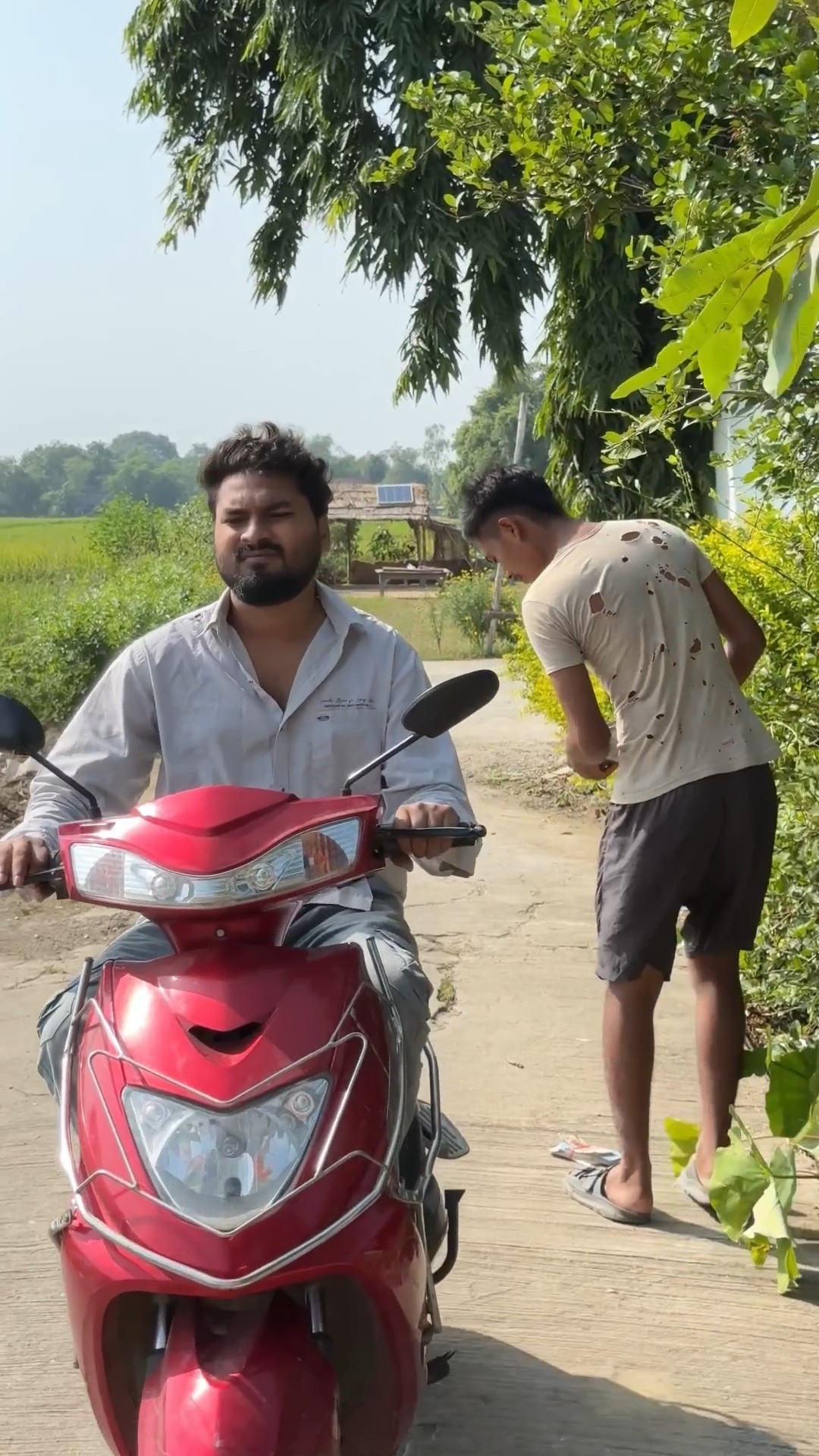 किस्मत का धन ( part 2 )~?#shorts #emotional #motivation #vijaykumarviner
