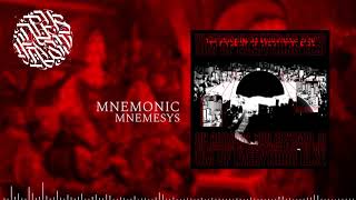 Mnemesys - Mnemonic