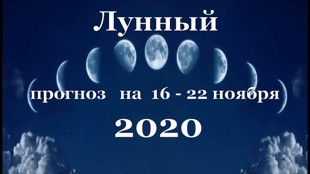 Лунный прогноз на сегодня и завтра. Лунный прогноз на сегодня и завтра