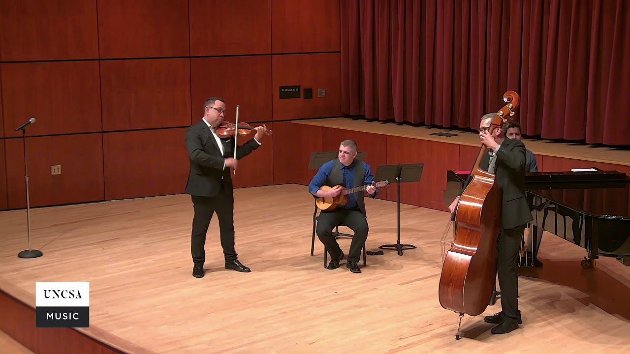 El Avispero Joropo Oriental Alberto Valderrama