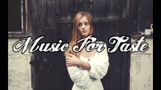 Milky Chance - Stolen Dance (Le P remix)
