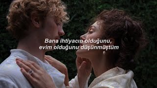 LP - Recovery (Türkçe Çeviri)