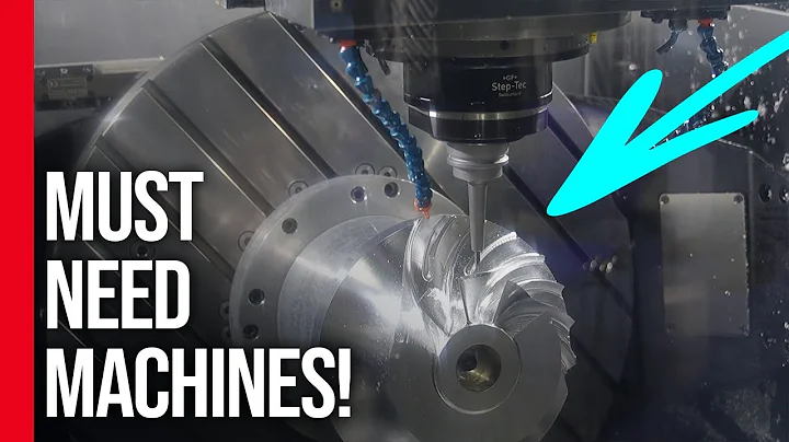 Get more done in less time with compact automation built for the shop floor.