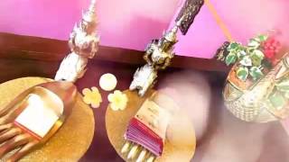 Baipho Thai-Massage