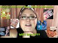 Haul Or Anti Haul: New Makeup Releases Will I Buy It???#makeup