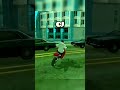 CJ Vs Pimp Stunt Sanchez In Gta San Andreas!#gaming