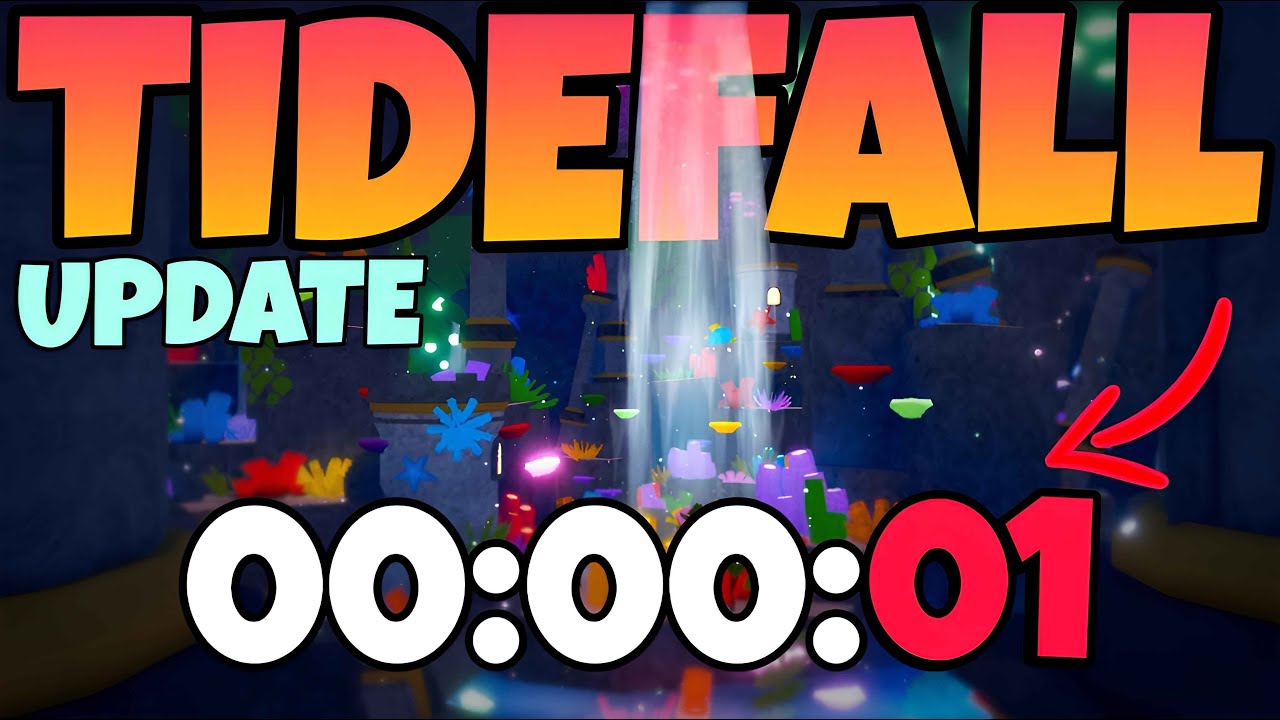 🔴ROBLOX PLS DONATE RAISING ROBUX STREAM | ROAD TO 1.5M RAISED!