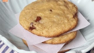كوكيز | Cookies