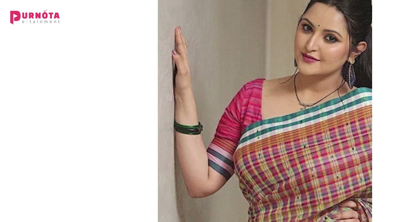 মিডিয়া পাড়ার খবরাখবর নিয়ে আয়োজন || মিডিয়া গসিপ || Purnota e-tainment