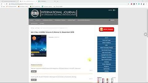 Mengatasi PDF Tidak Muncul di OJS 3.2
