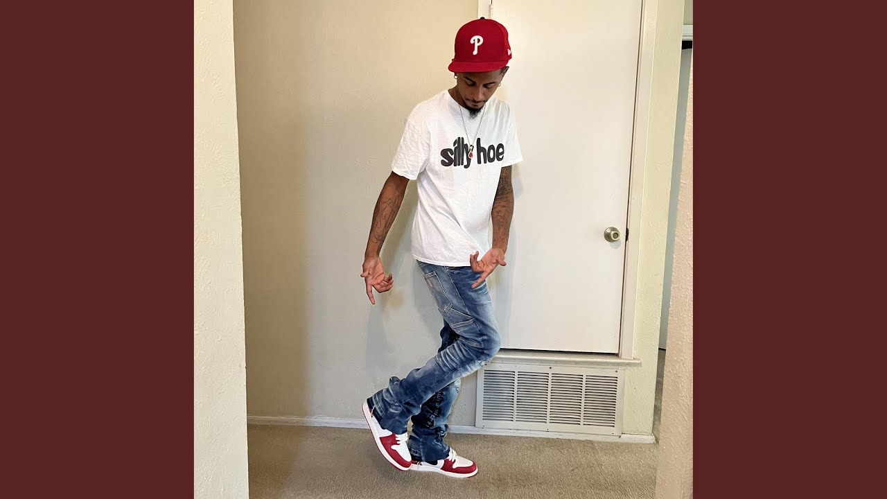 Watch 1UP on YouTube Watch 1UP on YouTube