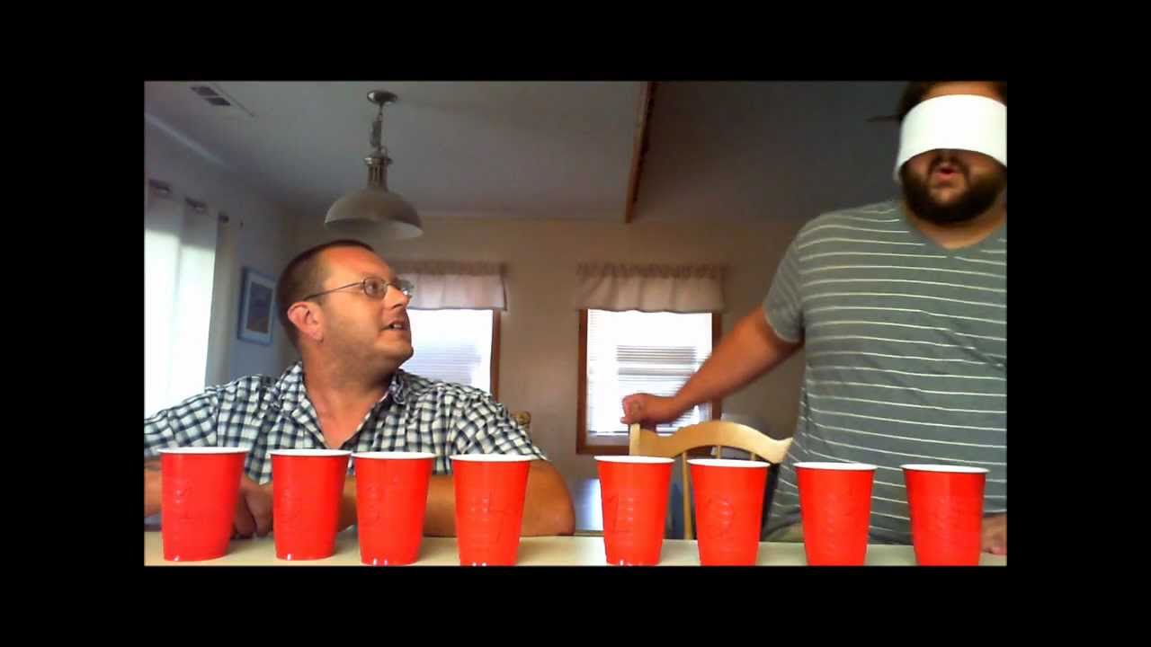 Beer on a Budget Final Taste TestBud light vs. Miller lite vs. Coors light vs. I.C light YouTube