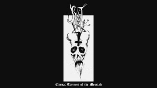 Skol - Eternal Torment Of The Messiah Full Demo