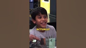 Avoid SCAMS in Local Market #custom #pc #custompc #computer #building #market #howto #india #gpu