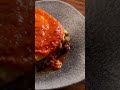 Savor Authentic Turkish Cuisine at Antalya Restaurant Russell Square London
