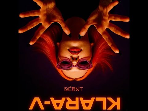 D Bout Monde KALRA V