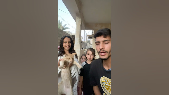 فلتر تغميض العيون😂