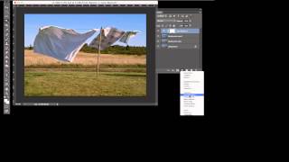 Selective color adjustment-.mp4