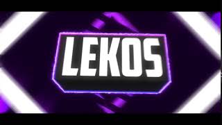 Intro - Lekos