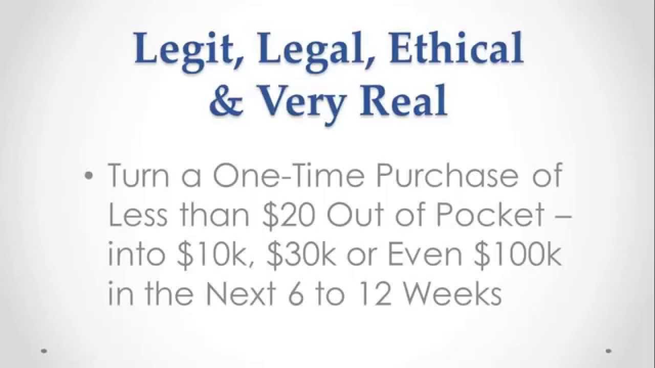 Four Corners Alliance Group Compensation Plan