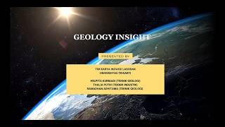Video Karya Inovasi Laboran 2026   Sandbox Portable Multi Skenario