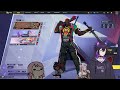 [Marvel Rivals] VOD 10/24/2025