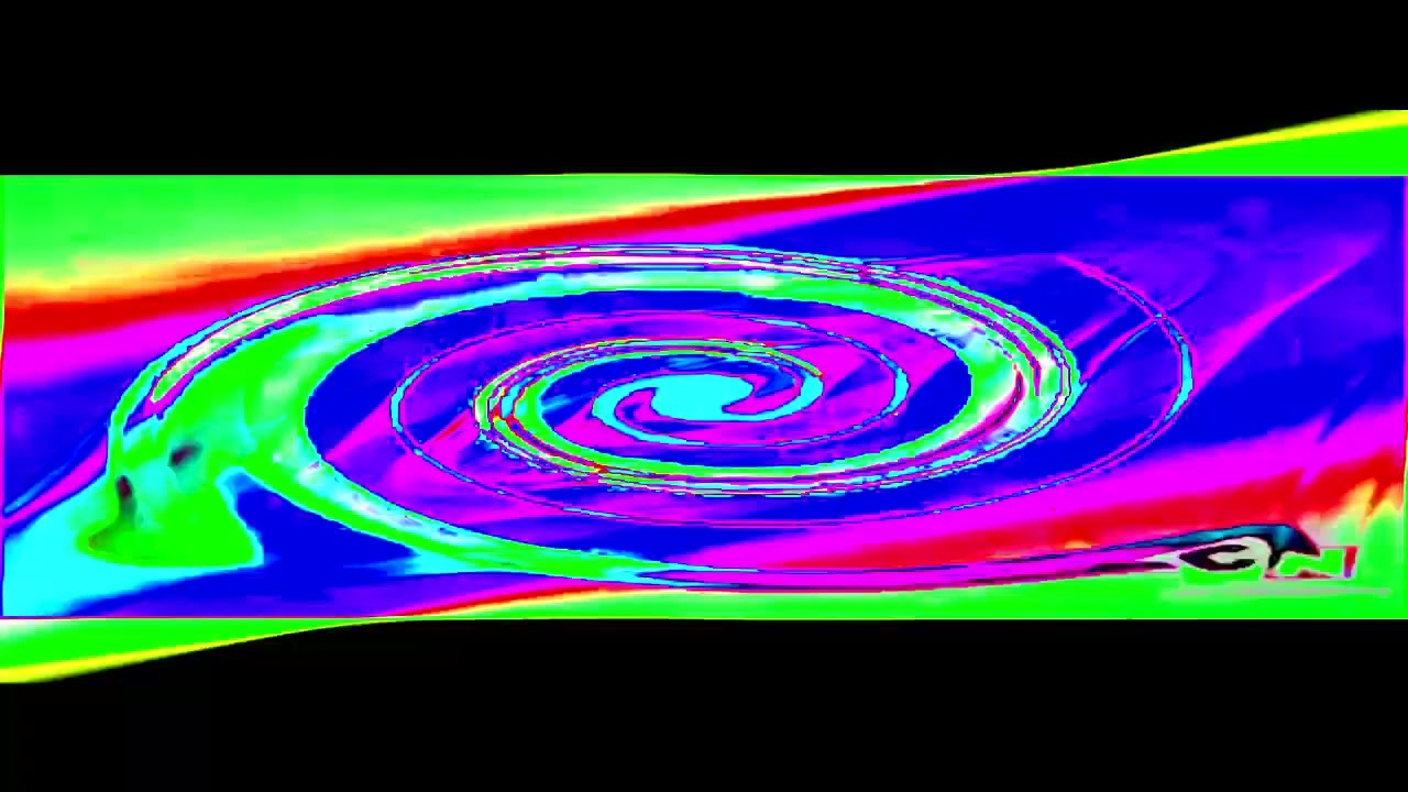 (REQUESTED) THE DUOCENTANESS OF THE EPICNESS OF THE MR MEN SHOW (GAMES)