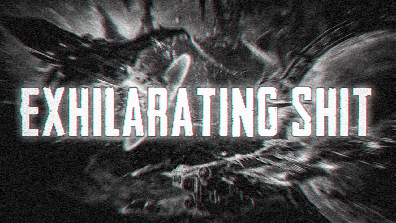 Super Trap type beat Exhilarating shit prod.by ZERA