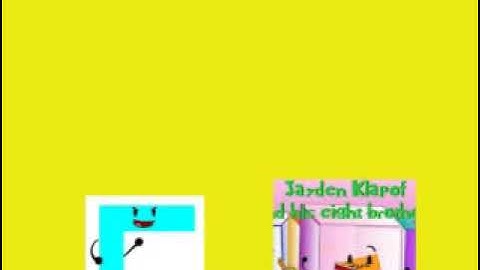 Preview 2B Effects 1 Squared