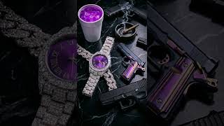 [FREE]  Future x Southside Type Beat – “ON SITE” | Hard Trap 2026 #beats