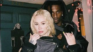 Playboi carti ft Young Thug - Choppa Won‘t Miss (legendado)