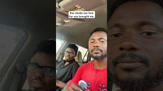 Eze Ebube see how far you brought me #ezeebube #seehowfaryoubroughtme #viralvideo #rnbsong #gospel