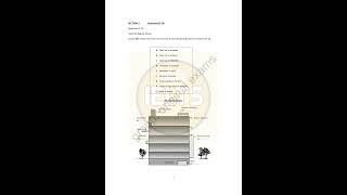 Volume 4 - Test 9 - Section 3