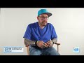 Listen Up, Boston! Sharing stories of family, addiction and recovery through music