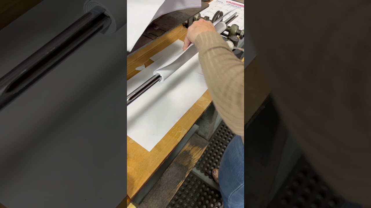 Calendar Production 2023 and beyond!